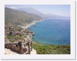 18_Preveli beach * 2560 x 1920 * (1.18MB)